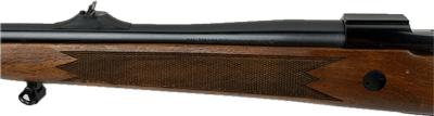 Sako Hunter .338 Magnum - Image 10 of 19