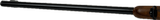 Sako Hunter .338 Magnum - Image 17 of 19