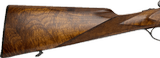 Merkel 8 Boxlock 12Gauge SxS Look At This Wood! 1984 - Image 2 of 22