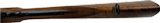 Merkel 8 Boxlock 12Gauge SxS Look At This Wood! 1984 - Image 14 of 22