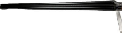 Merkel 8 Boxlock 12Gauge SxS Look At This Wood! 1984 - Image 13 of 22