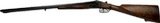 Merkel 8 Boxlock 12Gauge SxS Look At This Wood! 1984 - Image 6 of 22