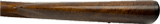 Merkel 8 Boxlock 12Gauge SxS Look At This Wood! 1984 - Image 11 of 22