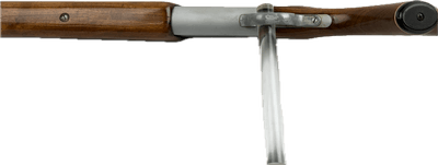 Savage 24J-DL .22 Magnum / 20 Gauge Magnum - Image 16 of 20