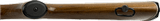 Savage 24J-DL .22 Magnum / 20 Gauge Magnum - Image 15 of 20