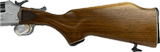 Savage 24J-DL .22 Magnum / 20 Gauge Magnum - Image 7 of 20