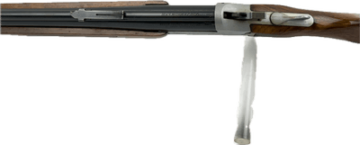 Savage 24J-DL .22 Magnum / 20 Gauge Magnum - Image 13 of 20