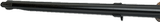 Savage 24J-DL .22 Magnum / 20 Gauge Magnum - Image 14 of 20
