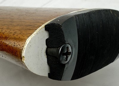 Savage 24J-DL .22 Magnum / 20 Gauge Magnum - Image 20 of 20