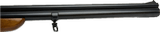 Savage 24J-DL .22 Magnum / 20 Gauge Magnum - Image 5 of 20
