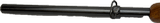 Savage 24J-DL .22 Magnum / 20 Gauge Magnum - Image 17 of 20