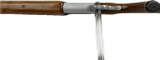 Savage 24J-DL .22 Magnum / 20 Gauge Magnum - Image 16 of 20