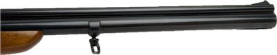 Savage 24J-DL .22 Magnum / 20 Gauge Magnum - Image 5 of 20