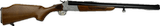 Savage 24J-DL .22 Magnum / 20 Gauge Magnum - Image 1 of 20