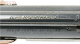 Savage 24J-DL .22 Magnum / 20 Gauge Magnum - Image 11 of 20