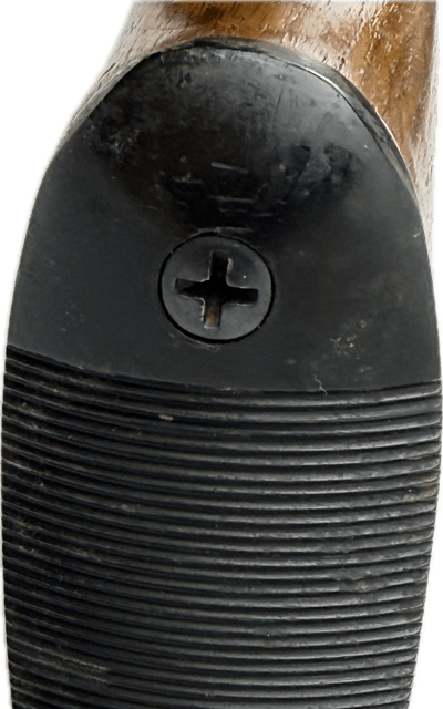 Savage 24J-DL .22 Magnum / 20 Gauge Magnum - Image 19 of 20
