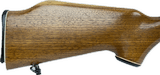 Savage 24J-DL .22 Magnum / 20 Gauge Magnum - Image 2 of 20