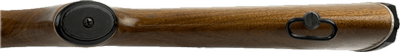 Savage 24J-DL .22 Magnum / 20 Gauge Magnum - Image 15 of 20