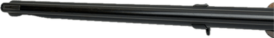 Savage 24J-DL .22 Magnum / 20 Gauge Magnum - Image 14 of 20