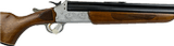 Savage 24J-DL .22 Magnum / 20 Gauge Magnum - Image 3 of 20