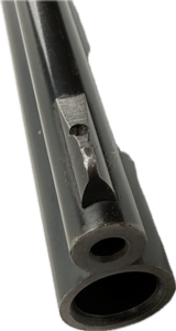 Savage 24J-DL .22 Magnum / 20 Gauge Magnum - Image 18 of 20