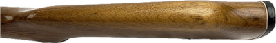 Savage 24J-DL .22 Magnum / 20 Gauge Magnum - Image 12 of 20