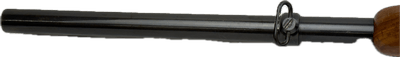 Savage 24J-DL .22 Magnum / 20 Gauge Magnum - Image 17 of 20