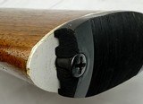 Savage 24J-DL .22 Magnum / 20 Gauge Magnum - Image 20 of 20