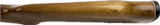 Savage 24J-DL .22 Magnum / 20 Gauge Magnum - Image 12 of 20