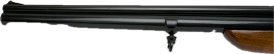 Savage 24J-DL .22 Magnum / 20 Gauge Magnum - Image 10 of 20