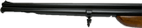 Savage 24J-DL .22 Magnum / 20 Gauge Magnum - Image 10 of 20