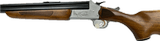 Savage 24J-DL .22 Magnum / 20 Gauge Magnum - Image 8 of 20