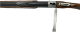 Savage 24J-DL .22 Magnum / 20 Gauge Magnum - Image 13 of 20