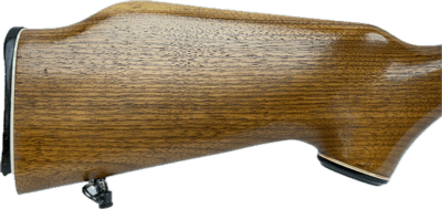 Savage 24J-DL .22 Magnum / 20 Gauge Magnum - Image 2 of 20