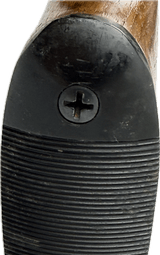 Savage 24J-DL .22 Magnum / 20 Gauge Magnum - Image 19 of 20