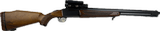 Tikka Combination 12Ga / 222 W/ Aimpoint Red Dot - Image 6 of 18