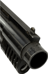 Tikka Combination 12Ga / 222 W/ Aimpoint Red Dot - Image 17 of 18