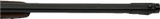 Tikka Combination 12Ga / 222 W/ Aimpoint Red Dot - Image 13 of 18
