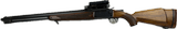 Tikka Combination 12Ga / 222 W/ Aimpoint Red Dot - Image 1 of 18