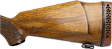Tikka Combination 12Ga / 222 W/ Aimpoint Red Dot - Image 2 of 18