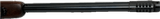 Tikka Combination 12Ga / 222 W/ Aimpoint Red Dot - Image 16 of 18