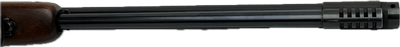 Tikka Combination 12Ga / 222 W/ Aimpoint Red Dot - Image 16 of 18