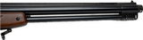 Tikka Combination 12Ga / 222 W/ Aimpoint Red Dot - Image 10 of 18