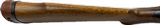 Tikka Combination 12Ga / 222 W/ Aimpoint Red Dot - Image 11 of 18