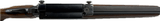 Tikka Combination 12Ga / 222 W/ Aimpoint Red Dot - Image 12 of 18
