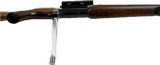 Tikka Combination 12Ga / 222 W/ Aimpoint Red Dot - Image 15 of 18