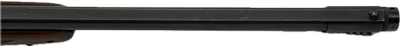 Tikka Combination 12Ga / 222 W/ Aimpoint Red Dot - Image 13 of 18