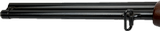 Valmet 412S Combo 12Ga / 22 Savage Hi Power With Aimpoint - Image 16 of 19