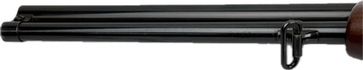 Valmet 412S Combo 12Ga / 22 Savage Hi Power With Aimpoint - Image 16 of 19