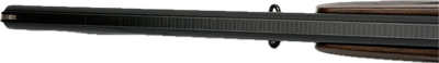 Valmet 412S Combo 12Ga / 22 Savage Hi Power With Aimpoint - Image 13 of 19